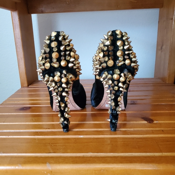 Sam Edelman - Picture 4 of 4